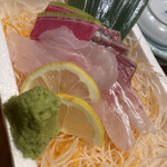 酒場　角のうぐいす 春吉本店的實拍圖