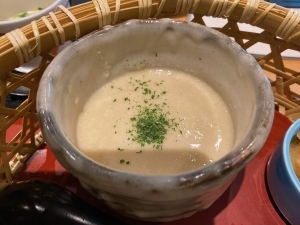 recommendations for 三重人 京都ポルタ店