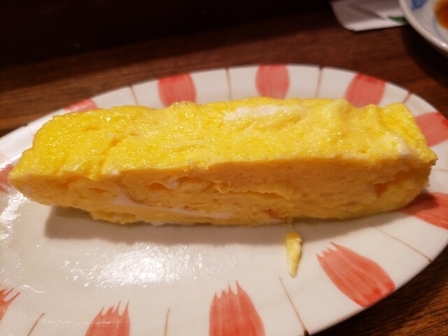 よし寿司的实拍高清图