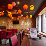 recommendations for わっしょい酒場 祭