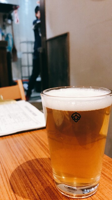 祖師ヶ谷ビール工房的實拍高清圖