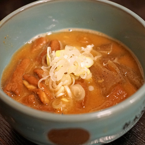 recommendations for 春木家本店