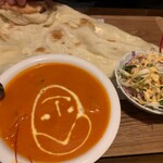 ダイニングバー アサ 恵庭店的实拍图
