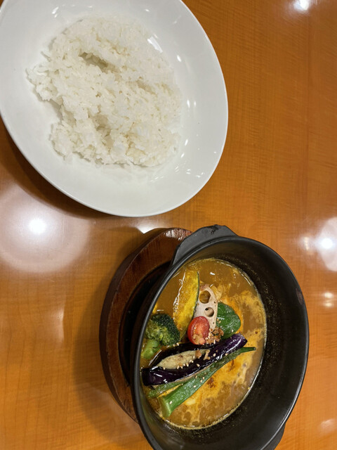 天馬 札幌ステラプレイス店的實拍高清圖