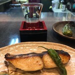 酒蔵 にしや的實拍圖