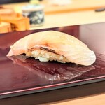 築地 すし Omakase的實拍圖