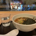 ドーミーイン 帯広的实拍图