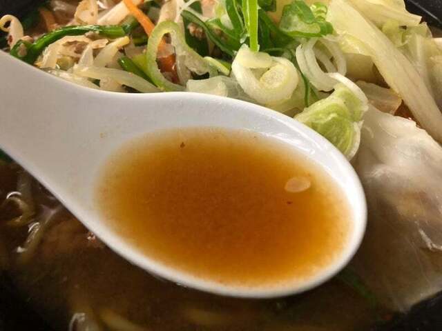 レストラン ボーノ JPO店的實拍高清圖