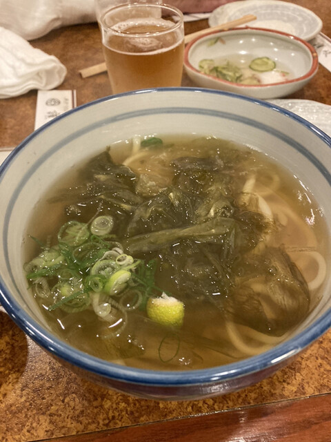 うどん 讃岐路的實拍高清圖