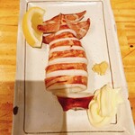 recommendations for 300円居酒屋 道草酒場 八王子