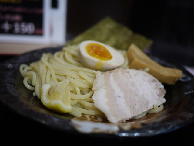札幌海老麺舎 本店的實拍高清圖