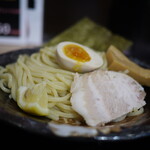 札幌海老麺舎 本店的實拍圖