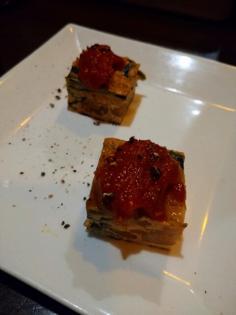 recommendations image for Baru Comodo