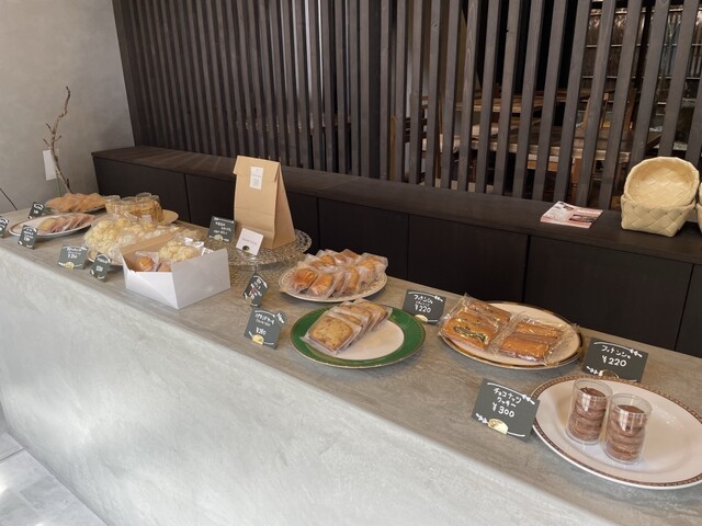 recommendations image for MAISON TANUKI