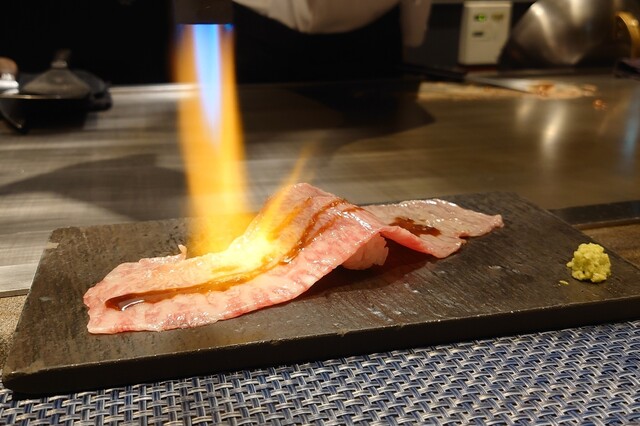 recommendations image for ニュー松坂 難波御堂筋店