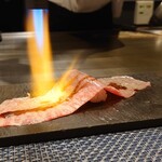 recommendations for ニュー松坂 難波御堂筋店