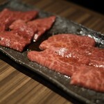 新宿焼肉 BULLS的實拍圖