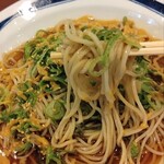 信州屋 渋谷店的实拍图
