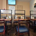 recommendations for 松屋 青物横丁店