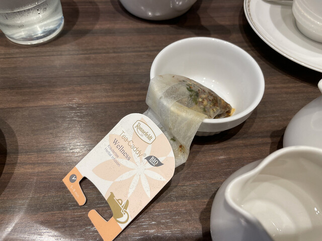マルゼン カフェ 京都店的實拍高清圖