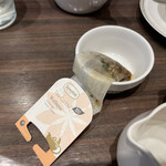 マルゼン カフェ 京都店的實拍圖