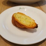 ダイニングカフェSenka 福岡空港店的实拍图