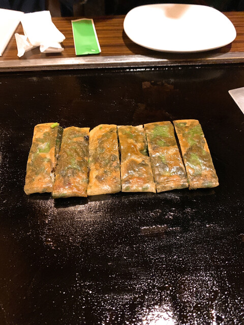 recommendations image for たこえびす