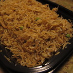 津乃弥的實拍圖