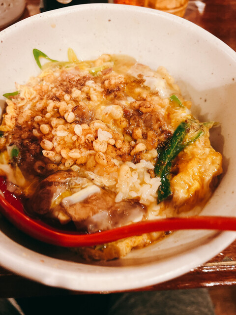 G麺的实拍高清图
