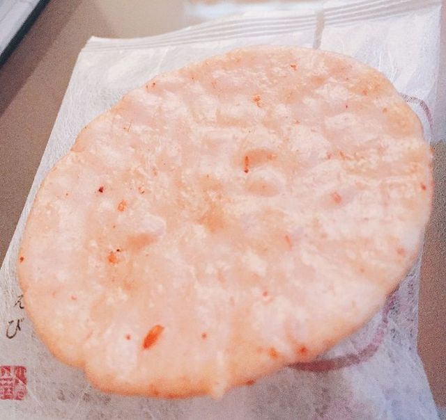 小倉山荘 梅田大丸店的實拍高清圖