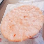 小倉山荘 梅田大丸店的實拍圖