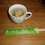 recommendations for あるぺんrose