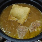 居酒屋 吉川劇場的實拍圖