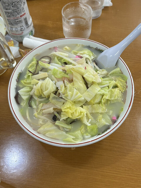 王府的实拍高清图