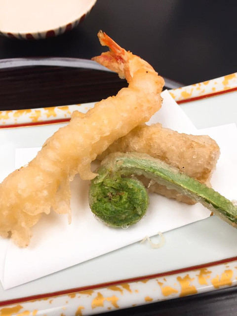 花やしき浮舟園的實拍高清圖