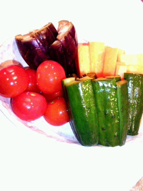 五賓館的实拍高清图