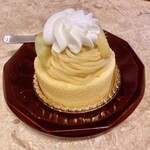 recommendations for パティスリー ヒヤマ