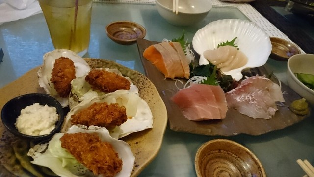 ゑびす亭的实拍高清图