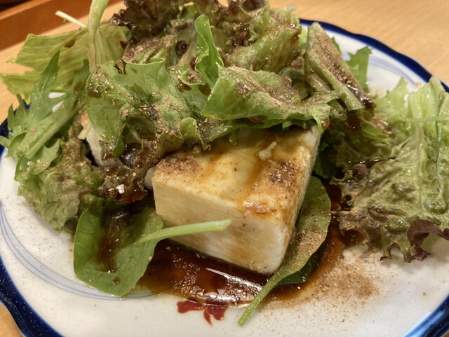 recommendations image for 川北商店 新大阪店