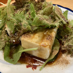 recommendations for 川北商店 新大阪店