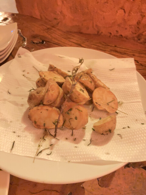recommendations image for orange otaru