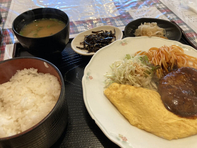 ラグタイムロン的实拍高清图