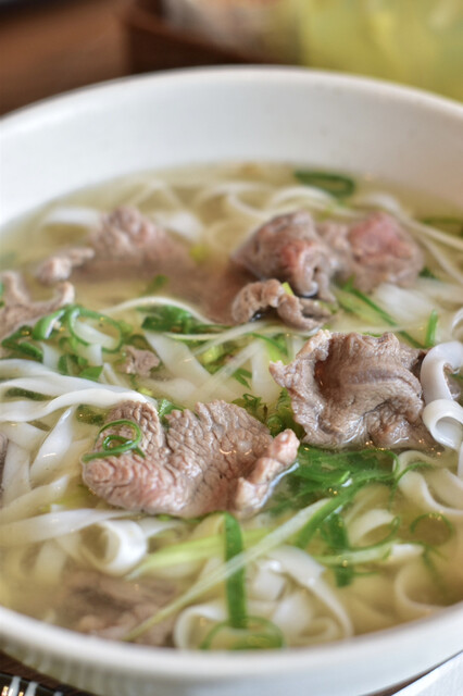 recommendations image for Nami's House