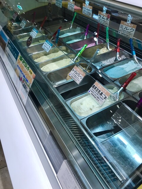 recommendations image for パンチェーラ 新宿高島屋店