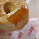 ケンタッキーフライドチキン 到津店的實拍圖