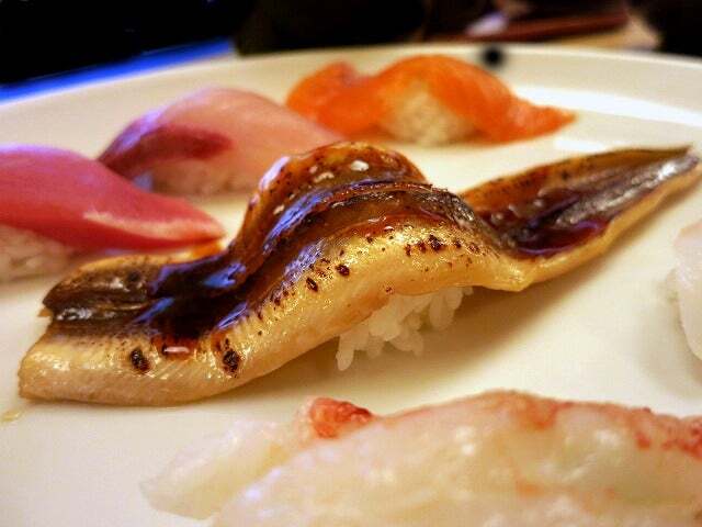 魚心 本店的實拍圖
