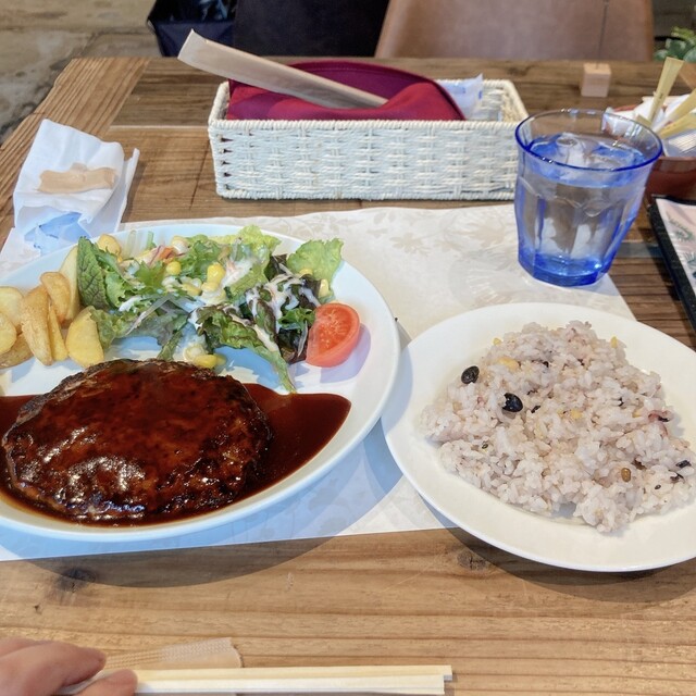 KIBE KITCHEN的实拍高清图