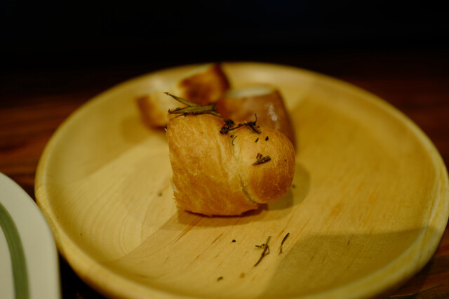 オステリア ジリ的实拍高清图