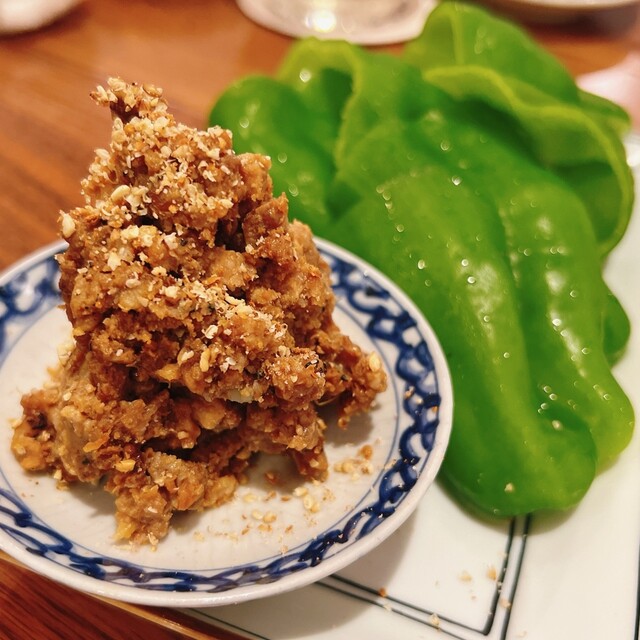 recommendations image for ねじまき料理店