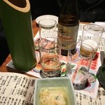 鍛冶屋 文蔵 赤羽店的實拍圖
